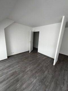 Appartement à louer, 55m², Morsang-sur-Orge