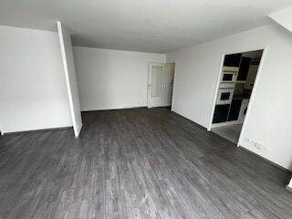 Appartement à louer, 55m², Morsang-sur-Orge