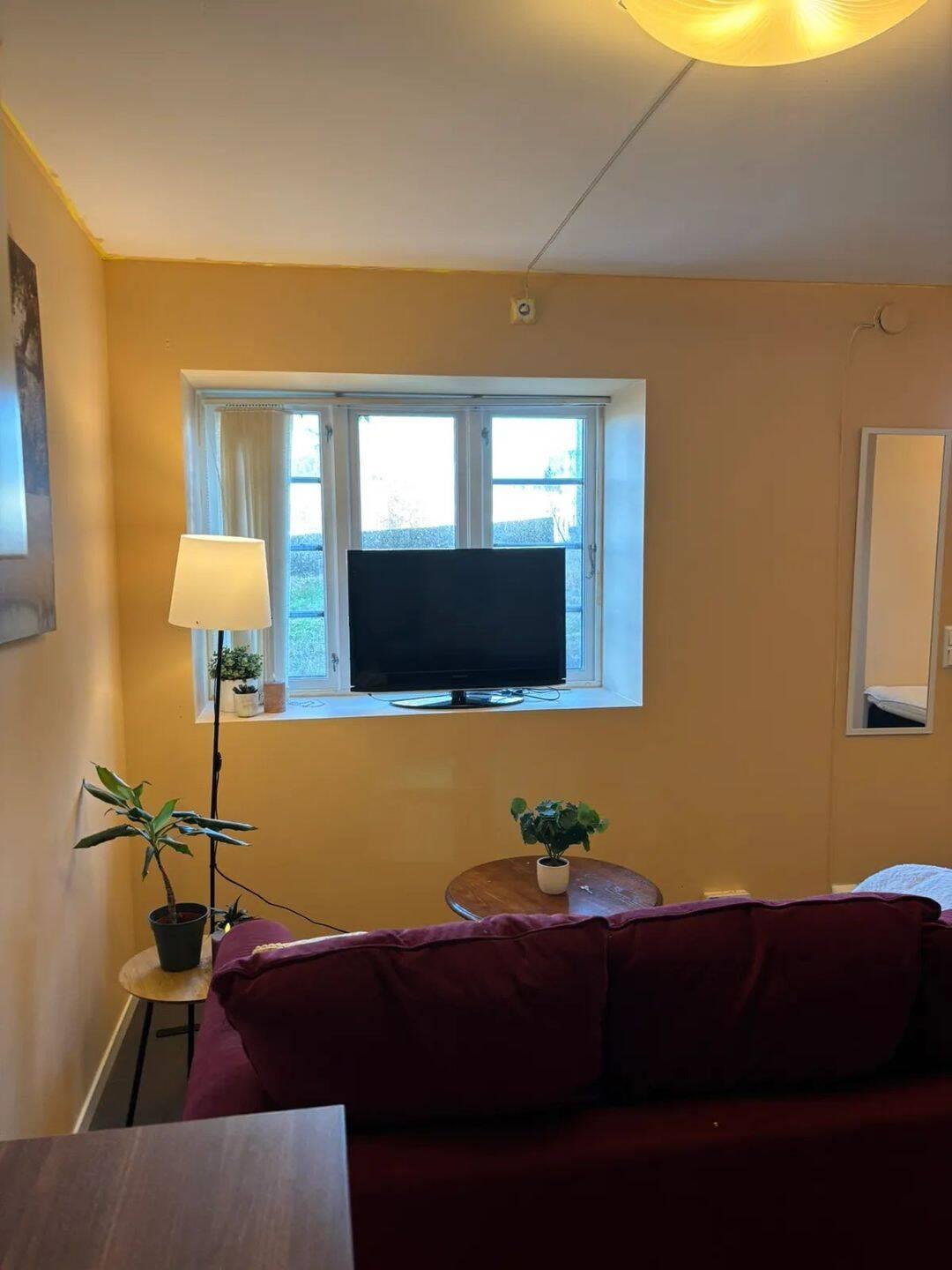 Appartement à louer, 30m², Reims