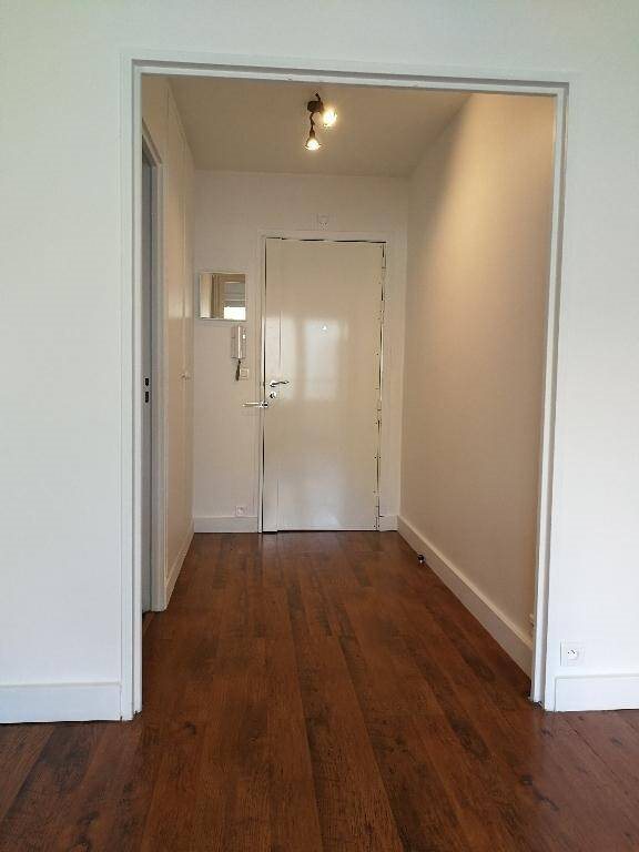 Appartement à louer, 35m², Paris 14ème