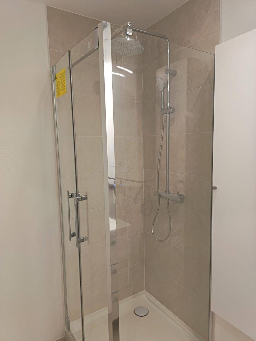 Appartement à louer, 34m², Puteaux