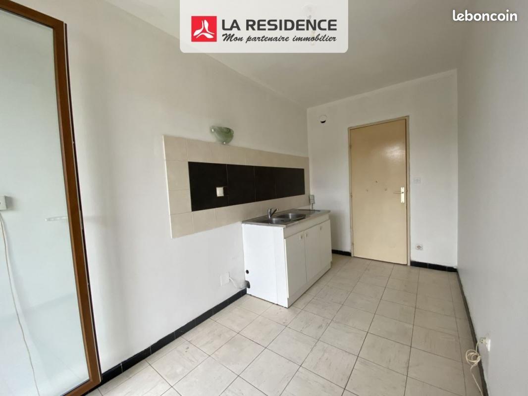 Appartement à louer, 75m², Gravigny