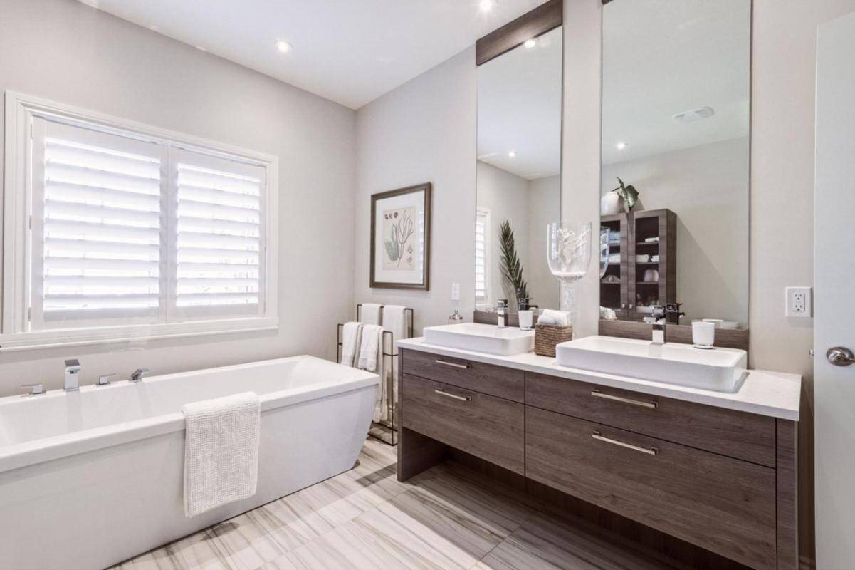 Appartement à vendre, 57m², Le Fenouiller