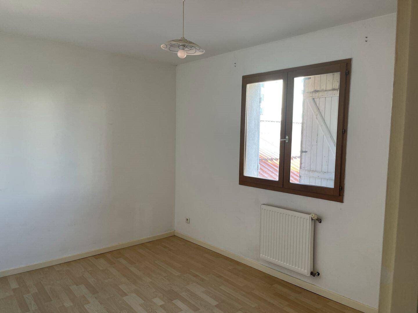 Appartement à louer, 155m², Lyon 7ème