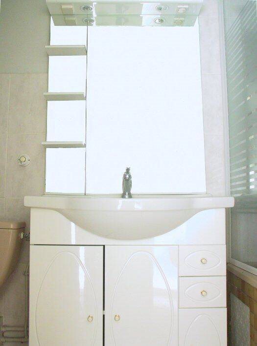 Appartement à louer, 18m², Egly