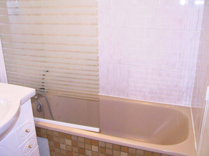 Appartement à louer, 18m², Egly