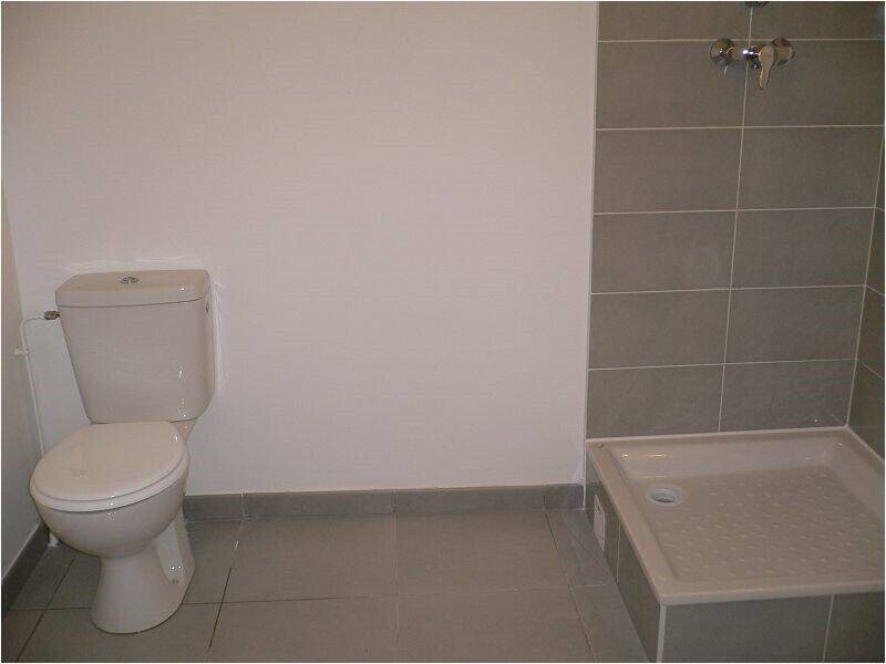 Appartement à louer, 26m², Crosne