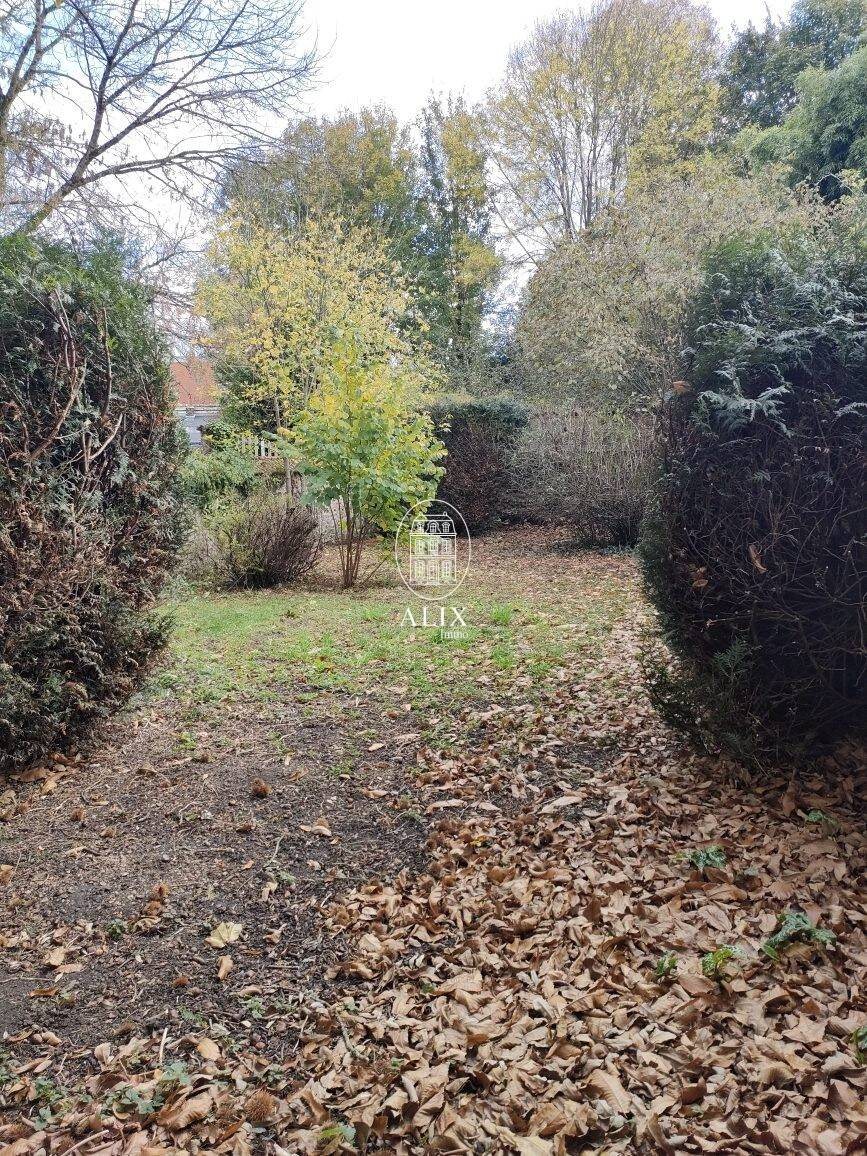 Appartement à vendre, 187m², Cloyes-sur-le-Loir