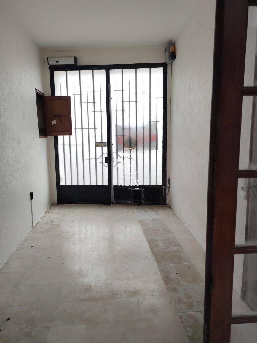 Appartement à vendre, 187m², Cloyes-sur-le-Loir