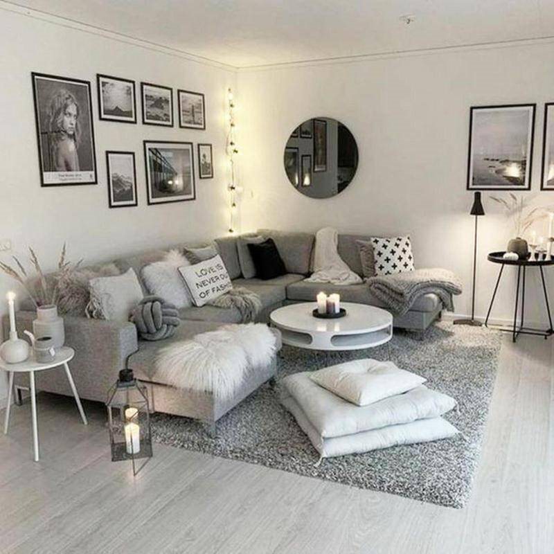 Appartement à vendre, 28m², Monteux