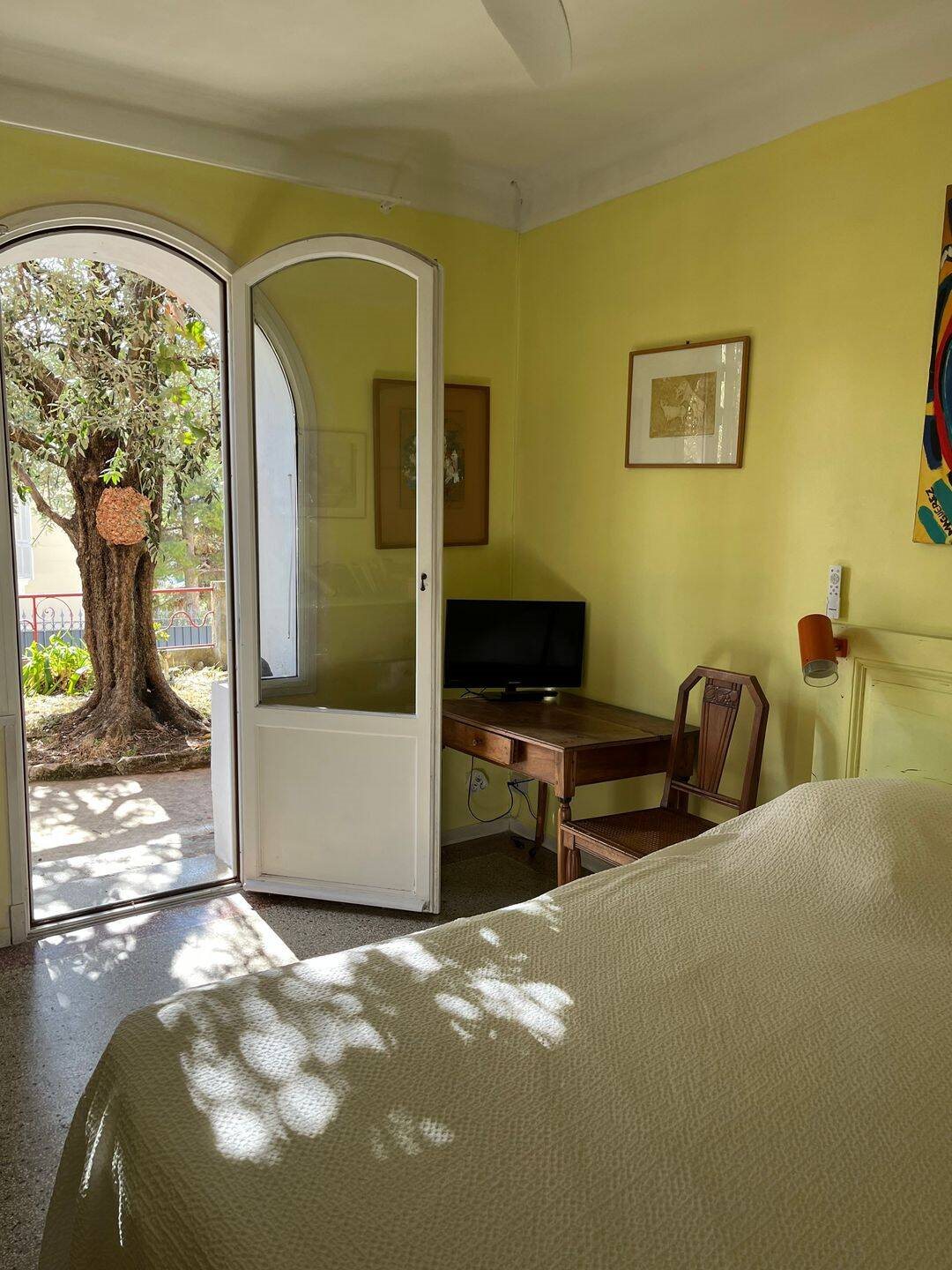 Maison à vendre, 120m², Nice