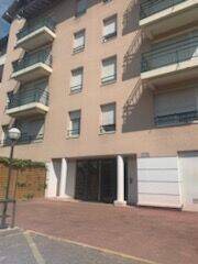 Appartement à louer, 71m², Lyon 5ème