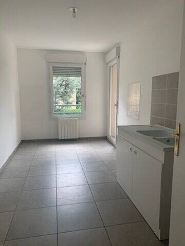 Appartement à louer, 71m², Lyon 5ème