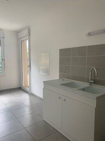 Appartement à louer, 71m², Lyon 5ème