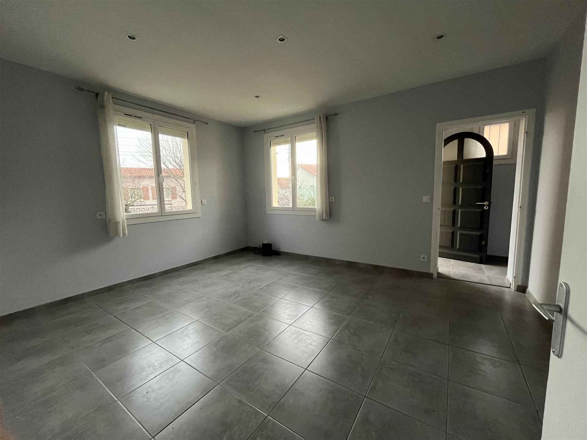 Maison à louer, 120m², Montpellier