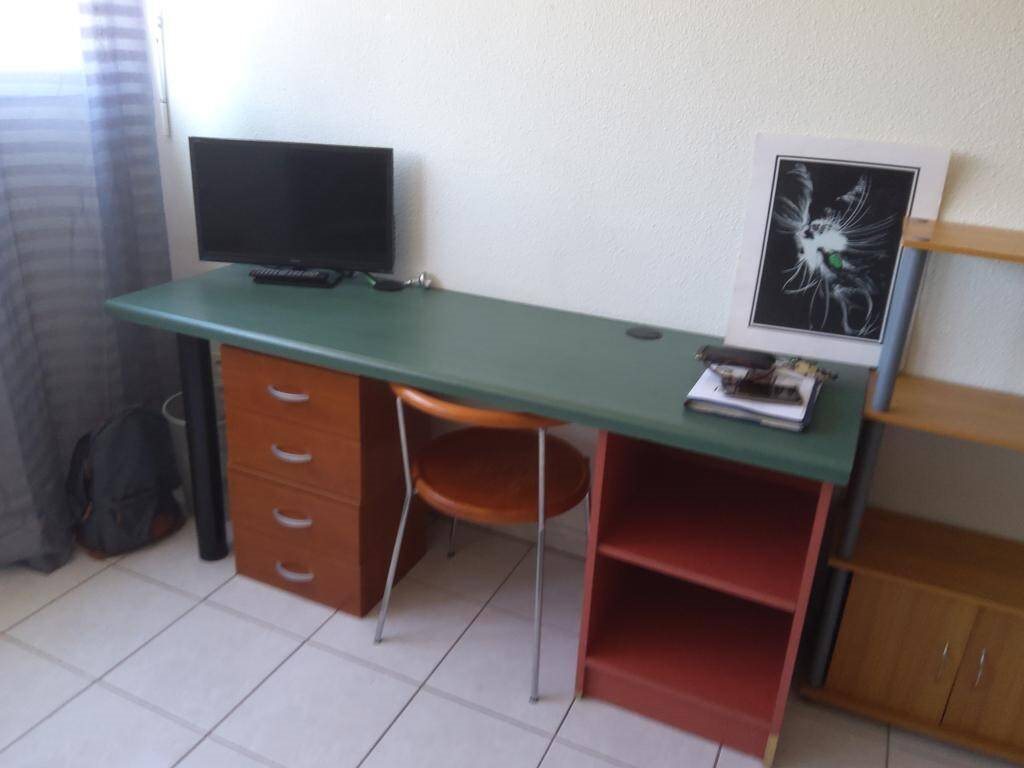 Appartement à louer, 20m², Perpignan