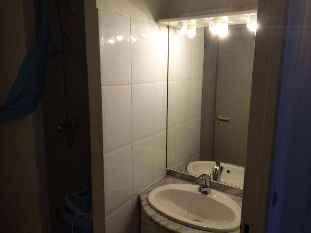 Appartement à louer, 20m², Perpignan