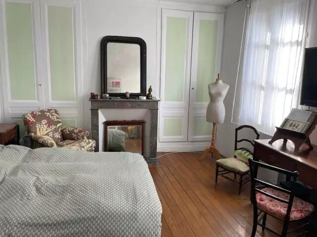 Maison à vendre, 82m², Rouen