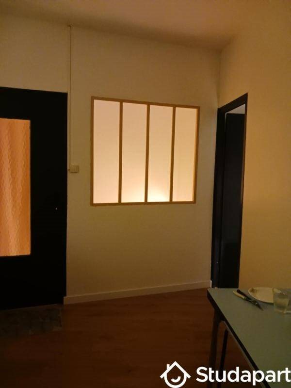 Appartement à louer, 30m², Nîmes