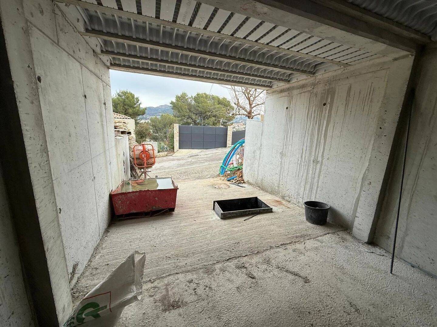 Maison à vendre, 200m², Nice