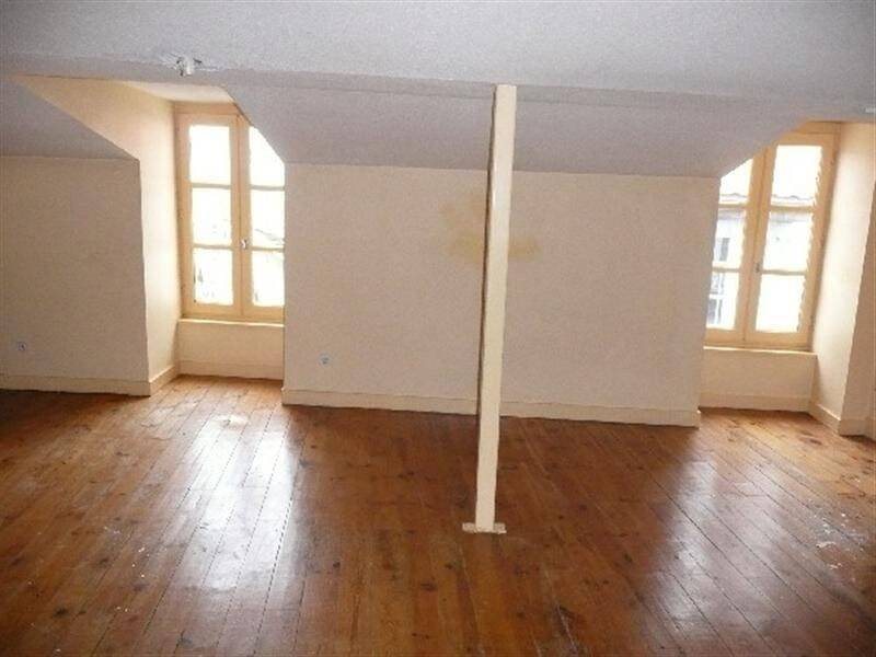 Appartement à vendre, 430m², Clermont-Ferrand