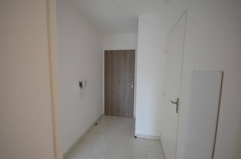 Appartement à louer, 39m², Nantes