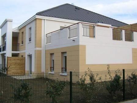 Appartement à louer, 64m², Lescar