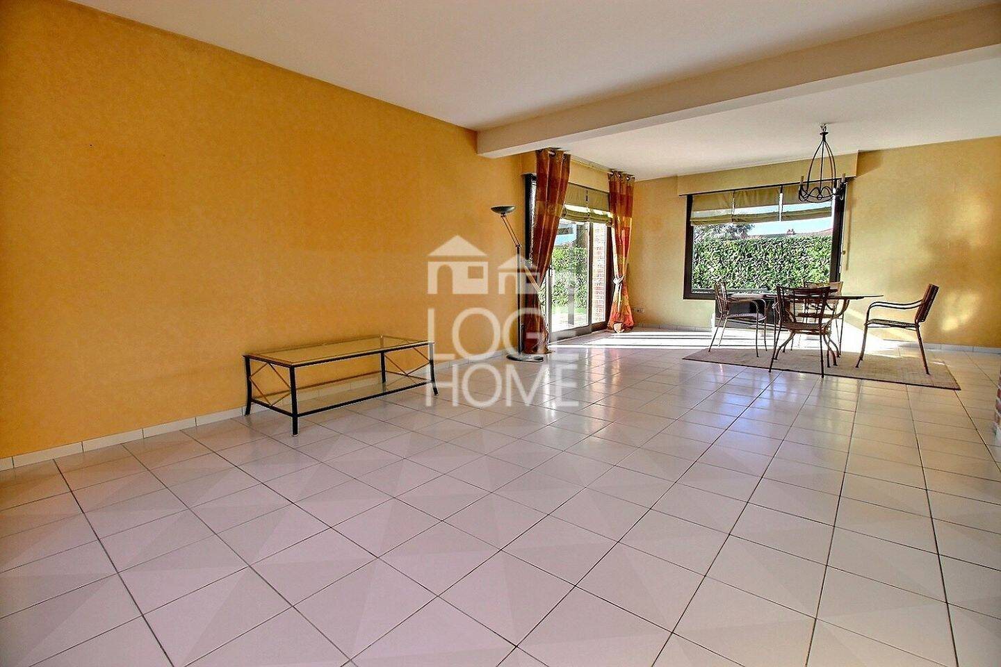 Maison à vendre, 134m², Lys-lez-Lannoy