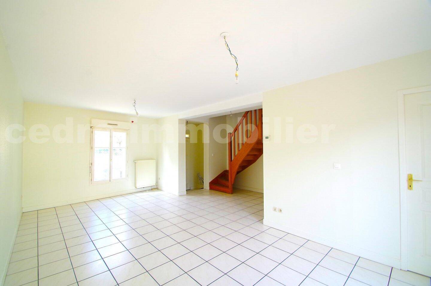 Maison à louer, 139m², Orléans