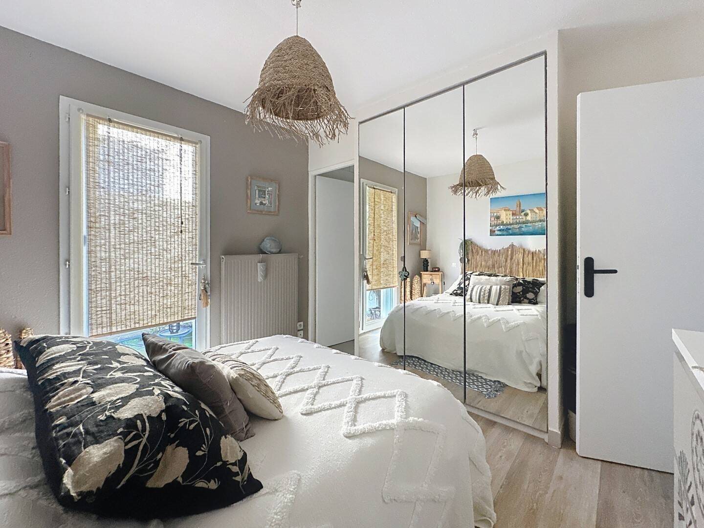 Maison à vendre, 80m², Montpellier