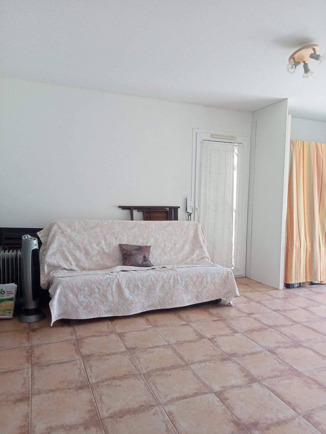 Maison à vendre, 76m², Calvi