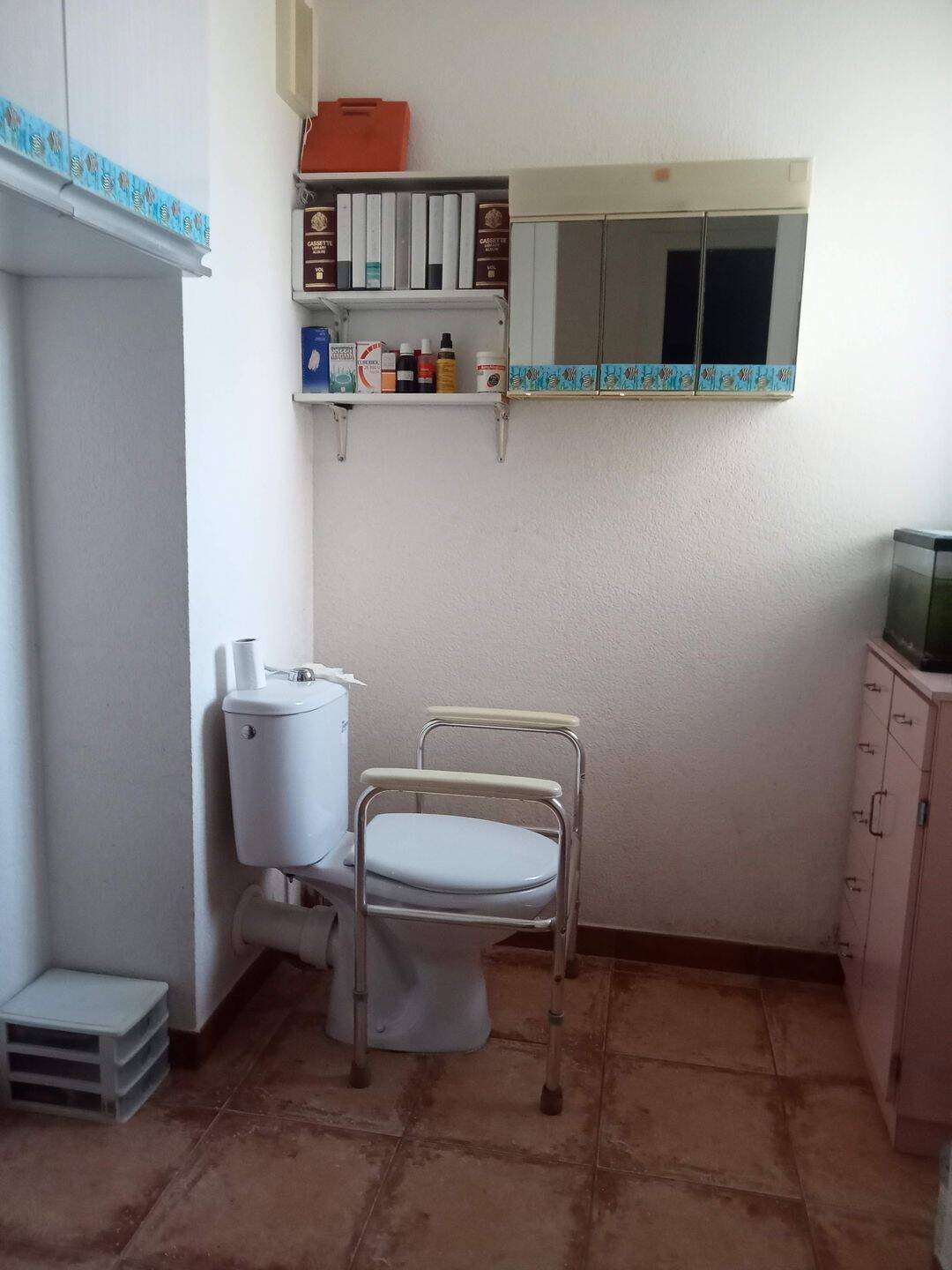 Maison à vendre, 76m², Calvi