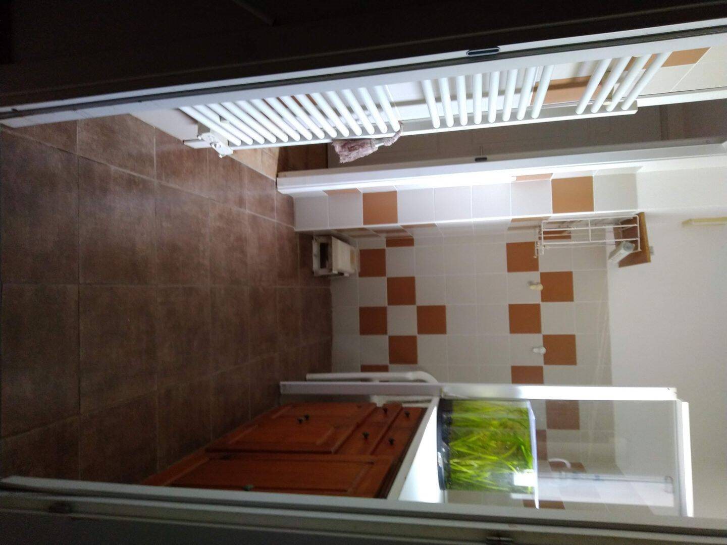 Maison à vendre, 76m², Calvi