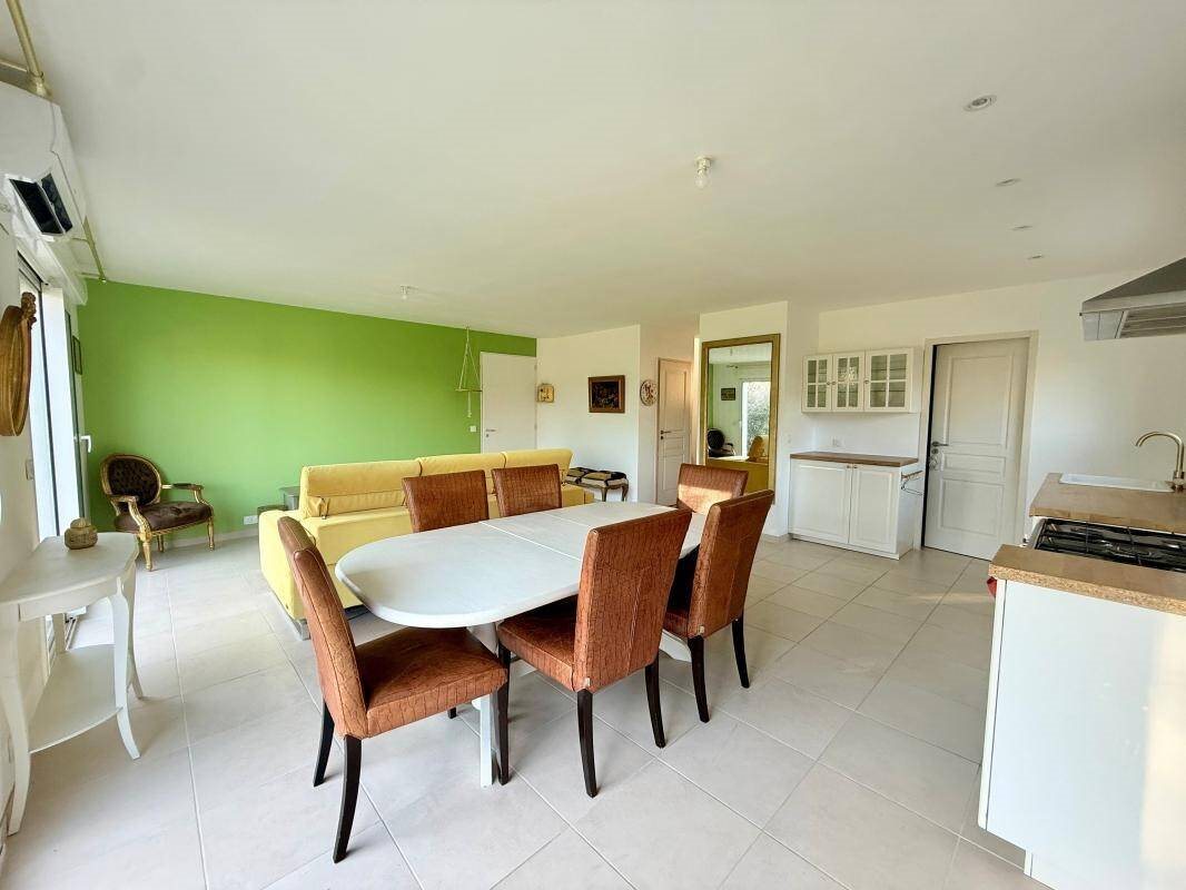 Maison à vendre, 86m², Marseille 11ème