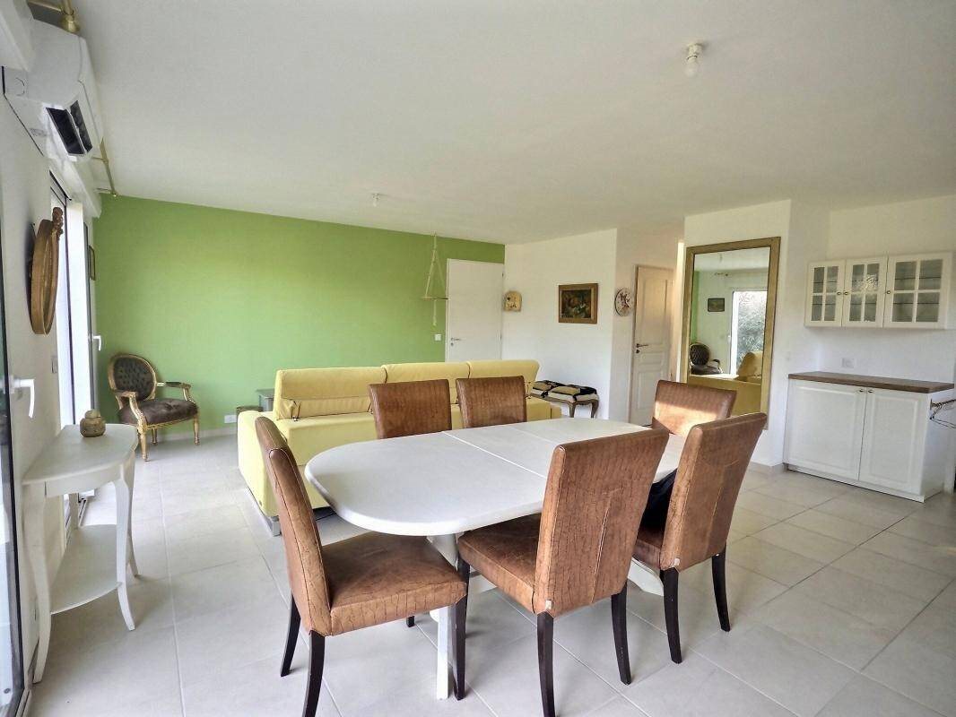 Maison à vendre, 86m², Marseille 11ème