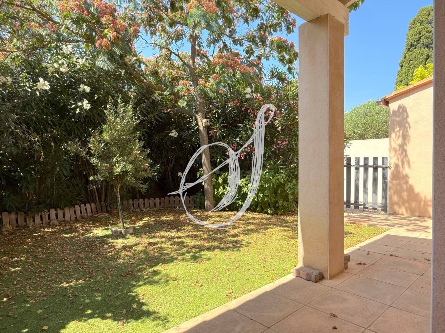 Maison à vendre, 82m², Montpellier