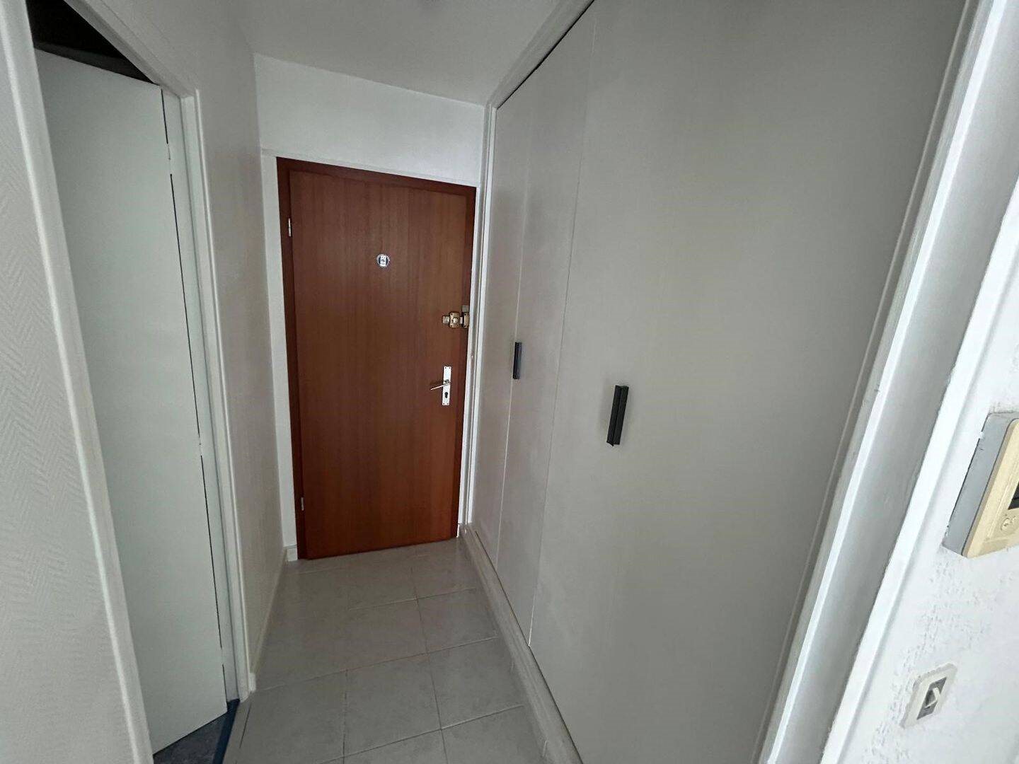 Appartement à louer, 26m², Reims