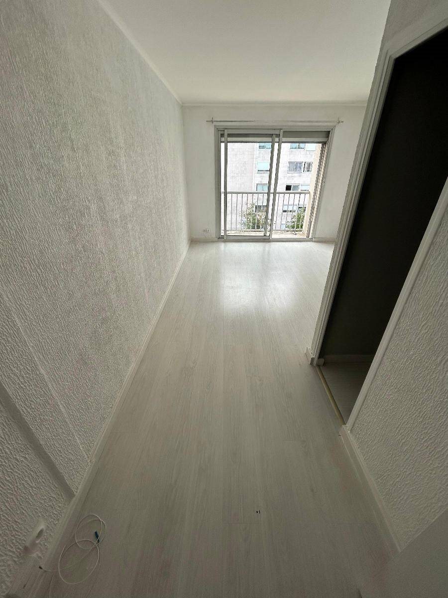 Appartement à louer, 26m², Reims