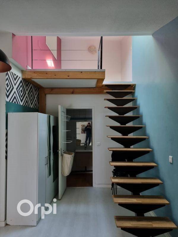 Appartement à vendre, 39m², Roquevaire