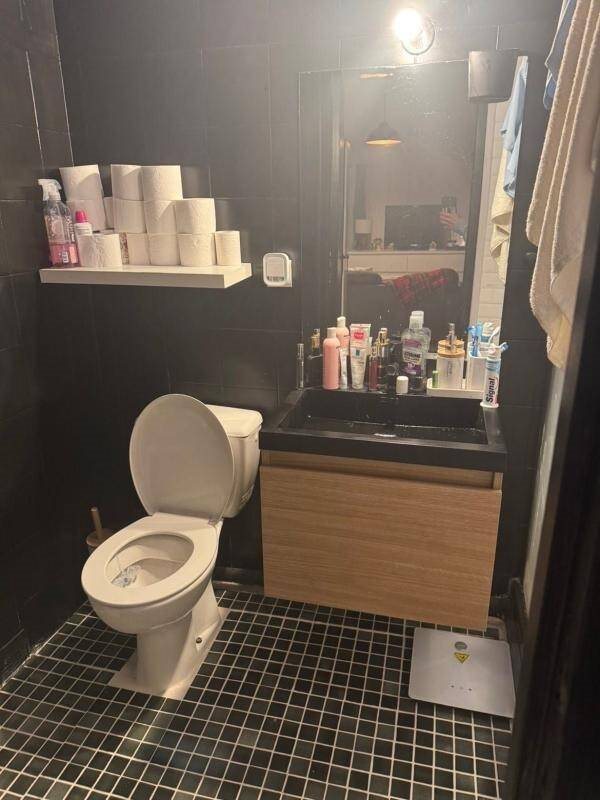 Appartement à vendre, 39m², Roquevaire