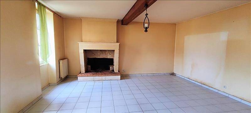 Maison à vendre, 162m², Boscamnant