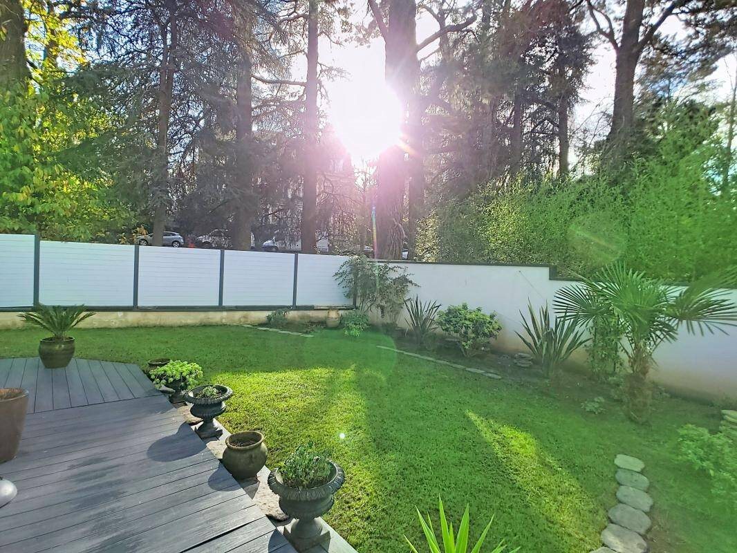 Maison à vendre, 109m², Nantes