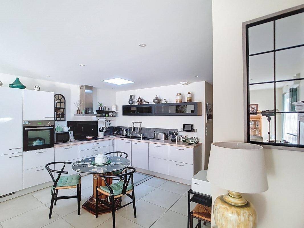 Maison à vendre, 109m², Nantes