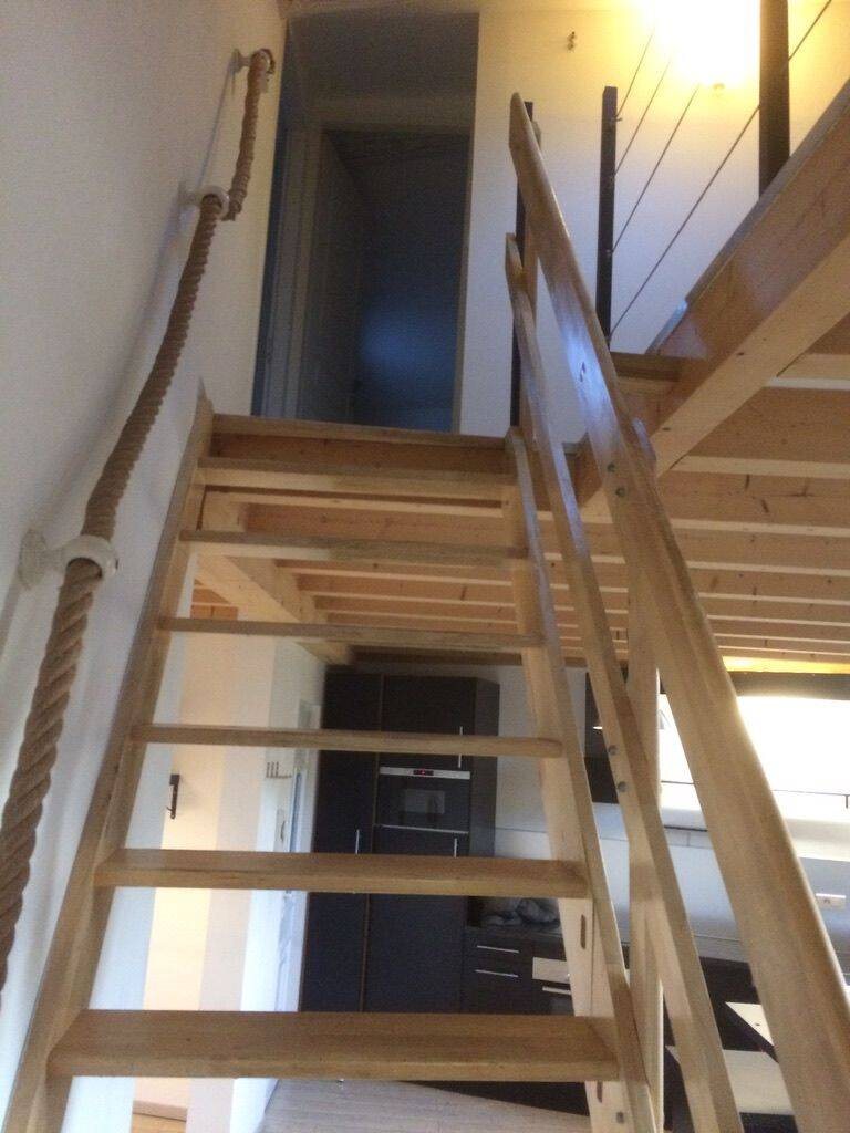 Appartement à louer, 50m², Salon-de-Provence