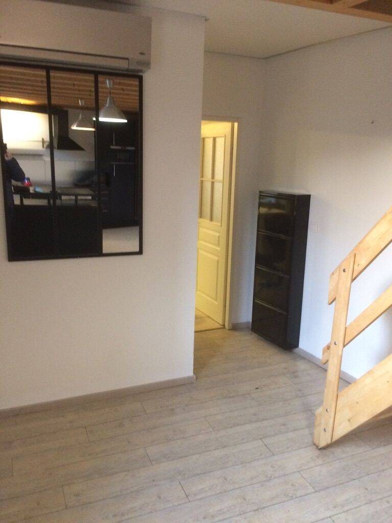 Appartement à louer, 50m², Salon-de-Provence