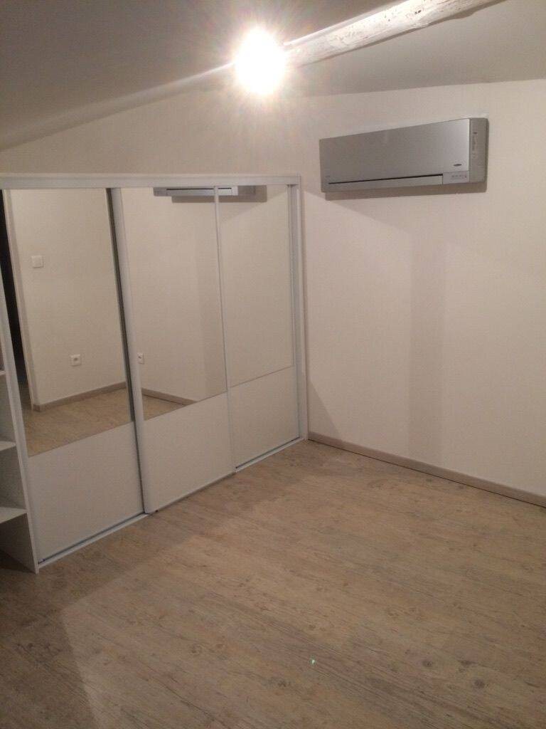 Appartement à louer, 50m², Salon-de-Provence