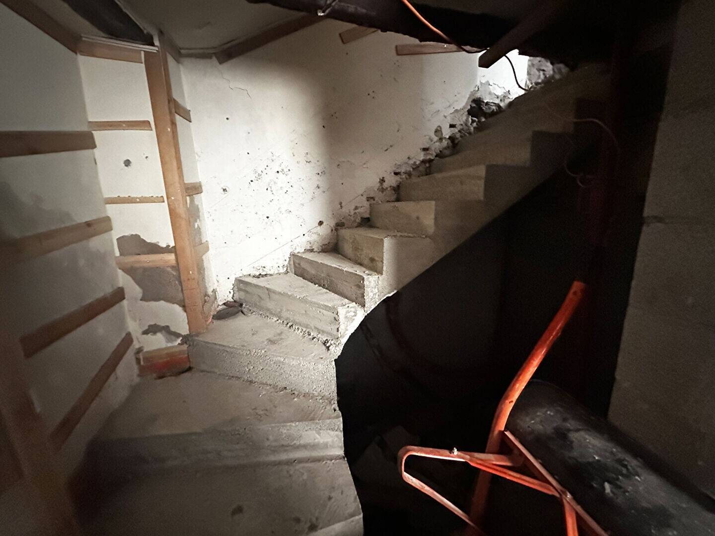 Maison à vendre, 120m², Sisteron