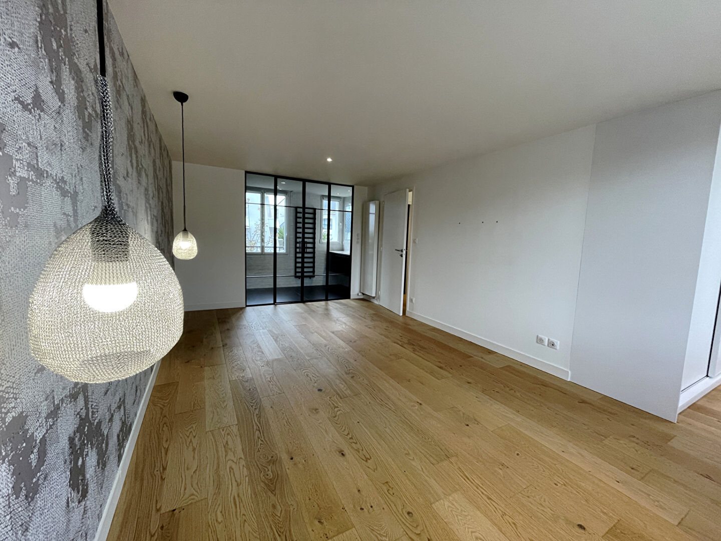 Maison à louer, 91m², Bénodet