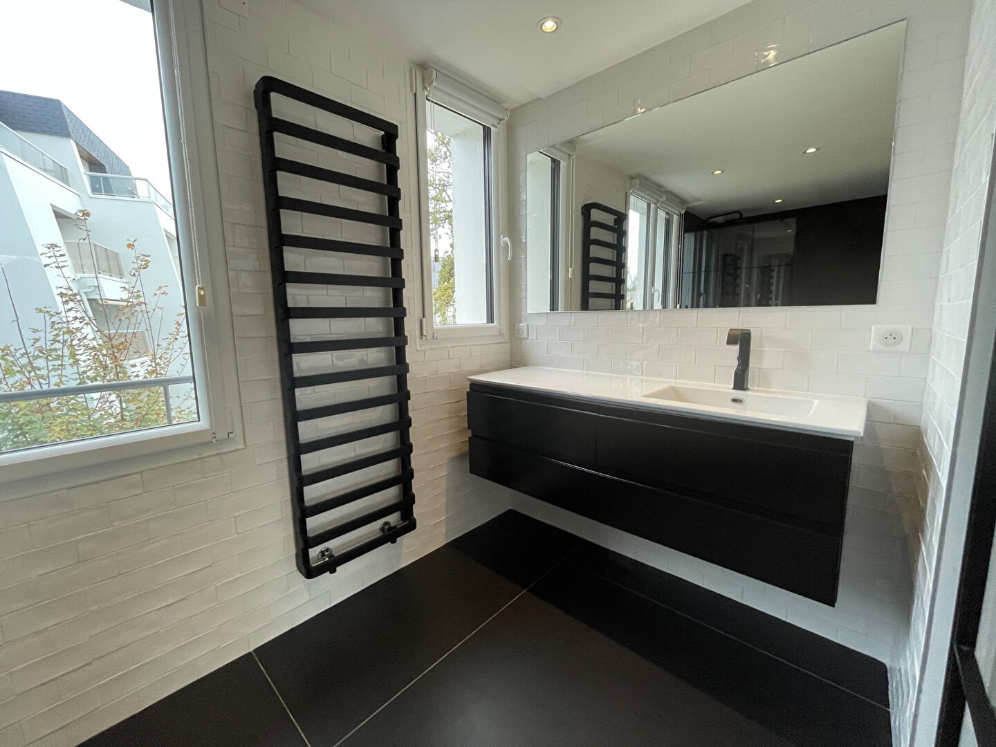 Maison à louer, 91m², Bénodet