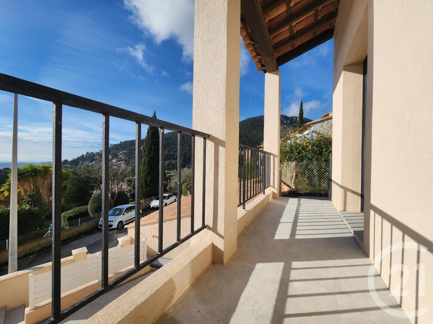 Maison à vendre, 171m², La Valette-du-Var